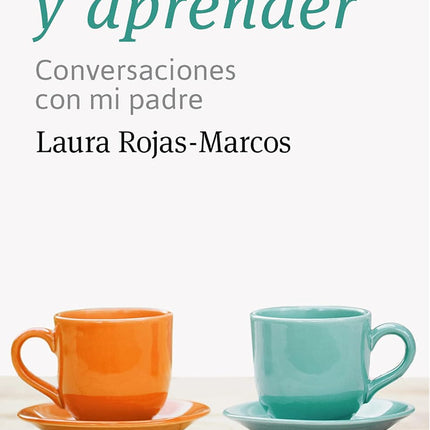 Hablar y aprender