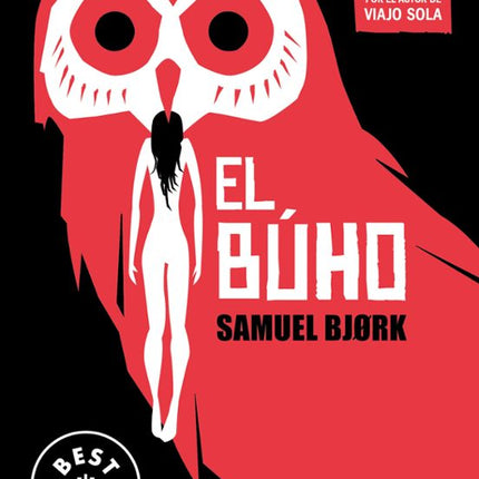 El búho