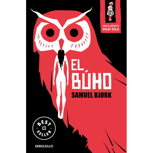 El búho