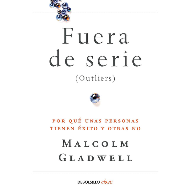 Fuera de serie. Outlets