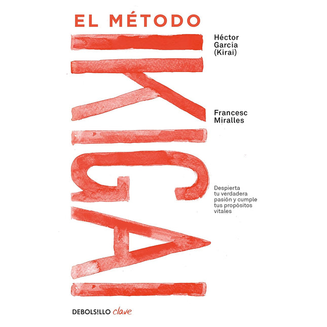 El método Kigali
