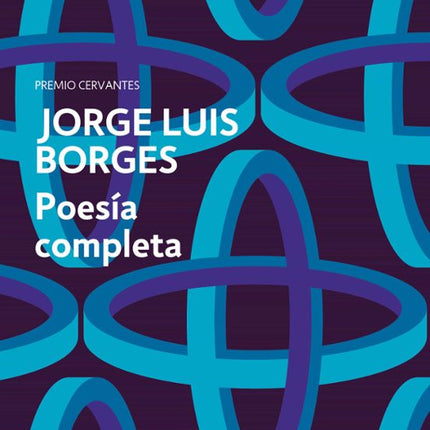 POESIA COMPLETA