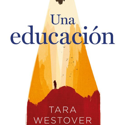 Una educación