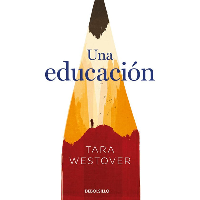 Una educación