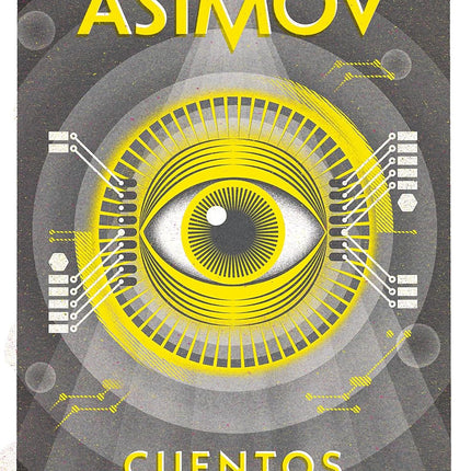 CUENTOS COMPLETOS 1