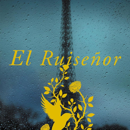 El ruiseñor