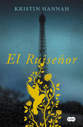 El ruiseñor