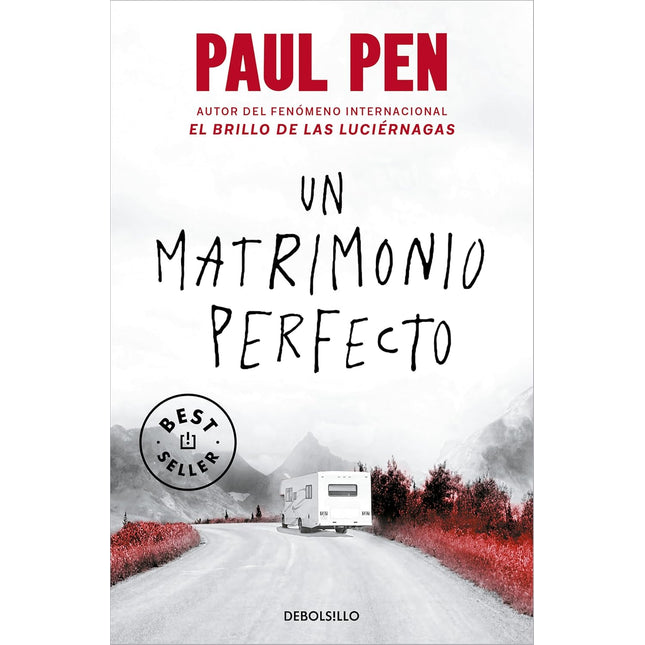 Un matrimonio perfecto