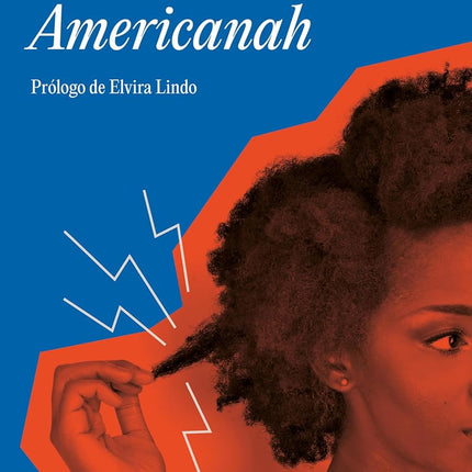 Americanah