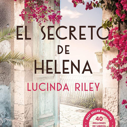 El secreto de helena