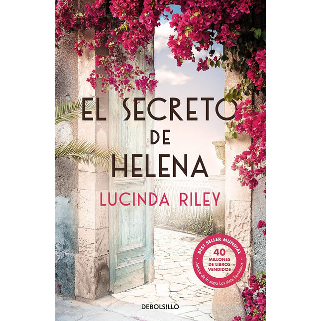 El secreto de helena
