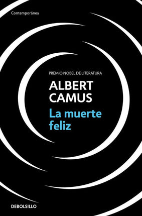 La muerte feliz