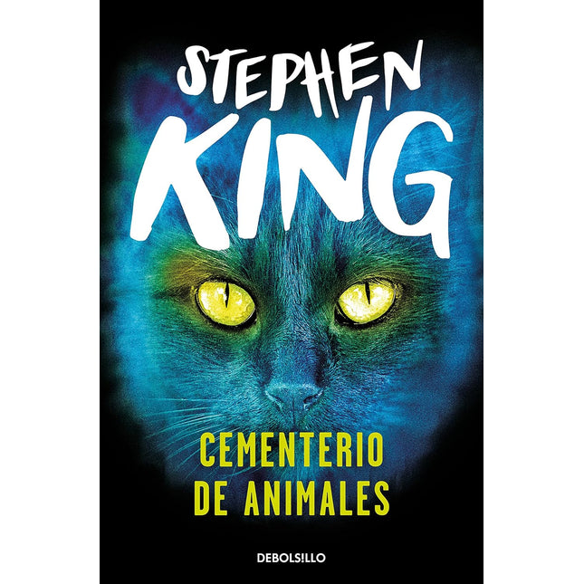 Cementerio de animales
