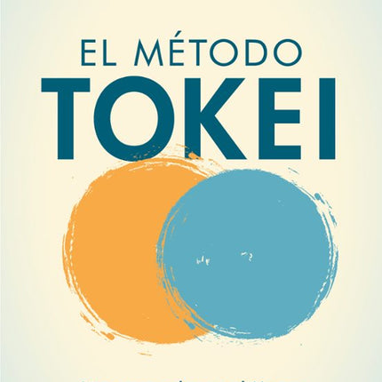El método toque