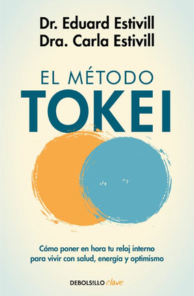 El método toque