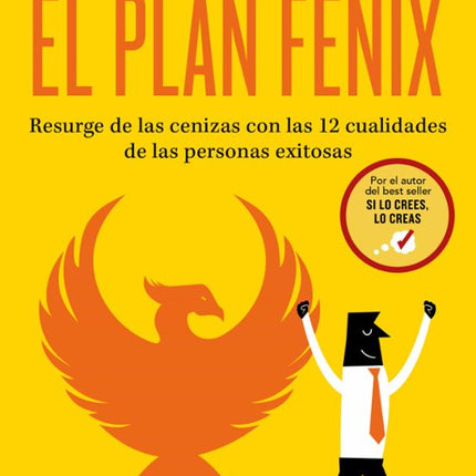 El plan fénix