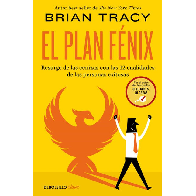 El plan fénix