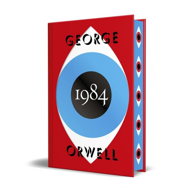 1984 (EDICION LIMITADA)