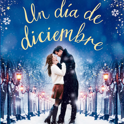 Un día de diciembre