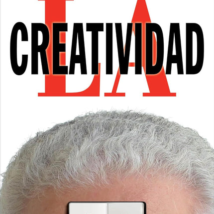 La creatividad
