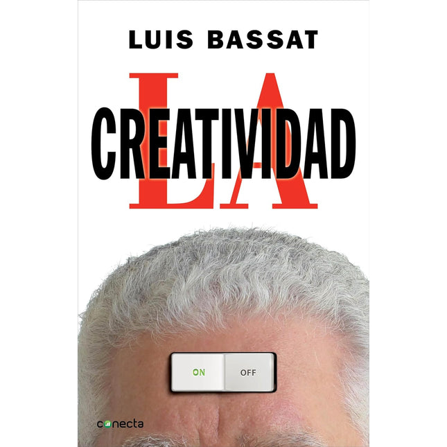 La creatividad