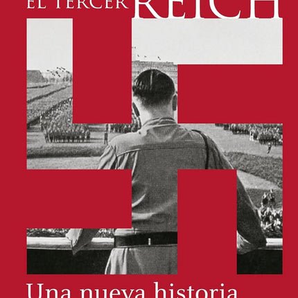 EL TERCER REICH