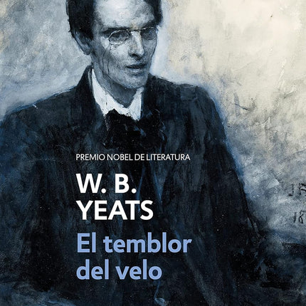 EL TEMBLOR DEL VELO