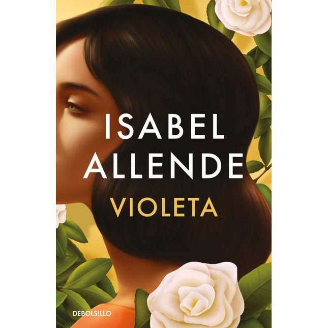 VIOLETA