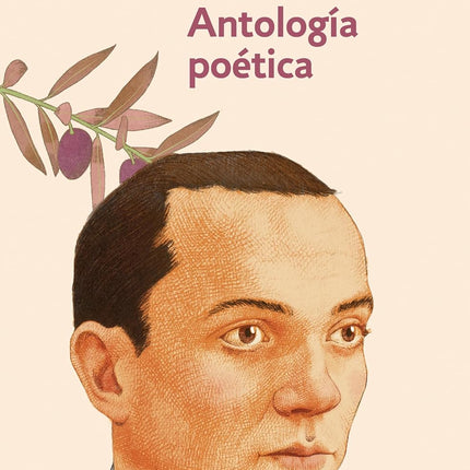 ANTOLOGIA POETICA