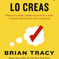 Novedades NOV2025