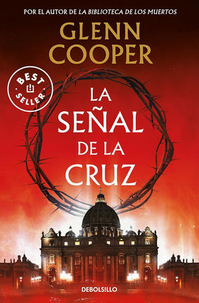 La señal de la cruz