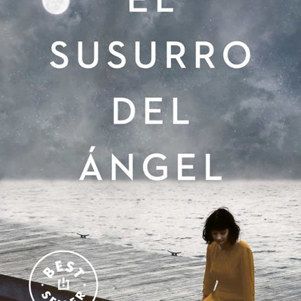 El susurro del ángel