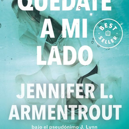 Quédate a mi lado (te esperaré 2)