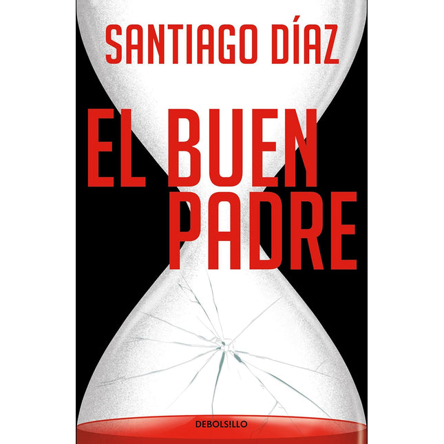 El buen padre (Indira ramos 1)