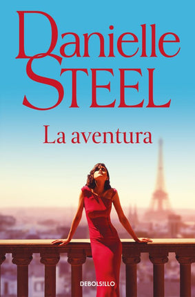 La aventura