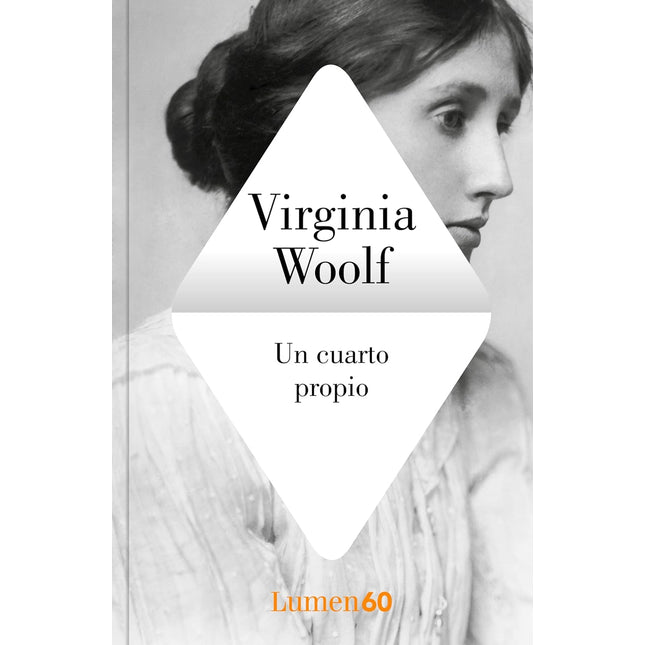 Una habitación propia