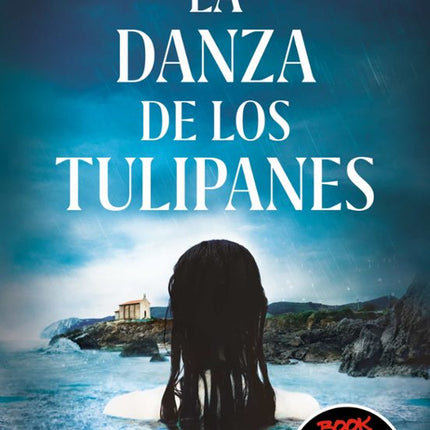 La danza de los tulipanes