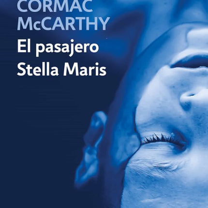 El pasajero/Stella maris