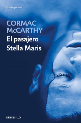El pasajero/Stella maris