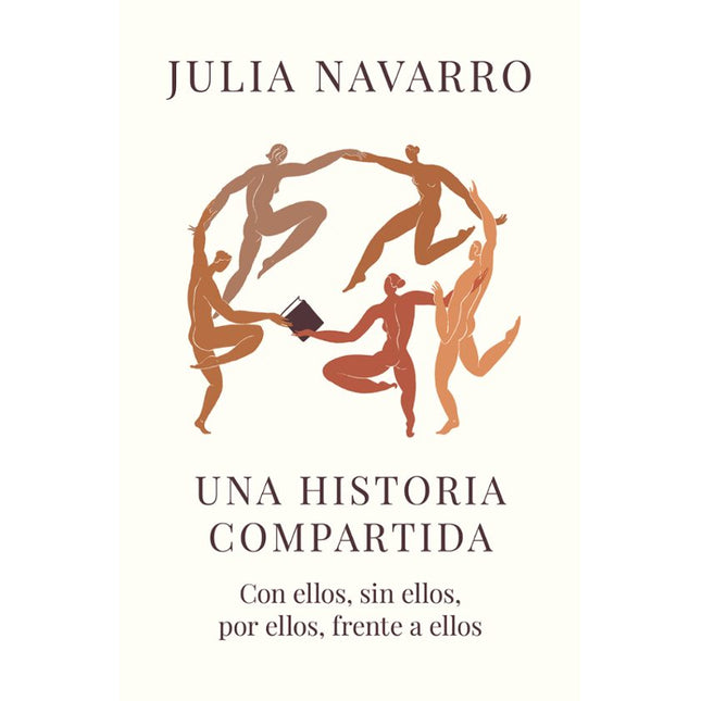 Una historia compartida