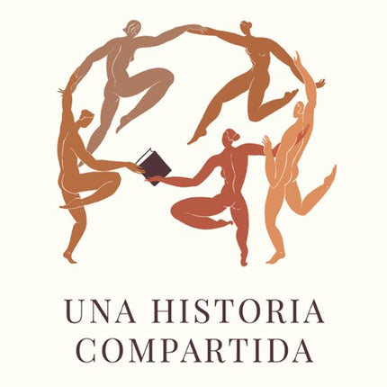 UNA HISTORIA COMPARTIDA