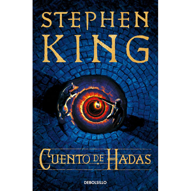 Cuento de hadas