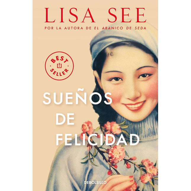 Sueños de felicidad