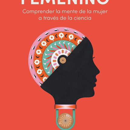 EL CEREBRO FEMENINO
