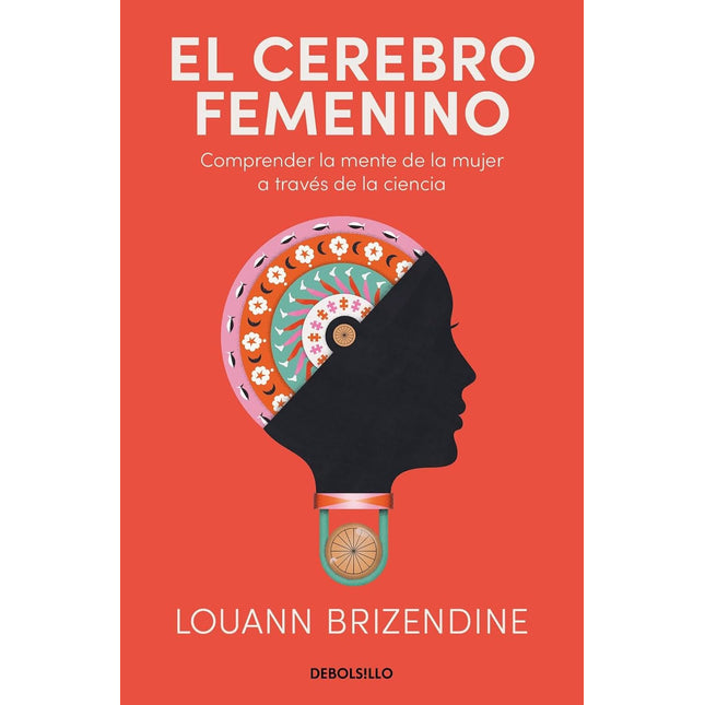 EL CEREBRO FEMENINO
