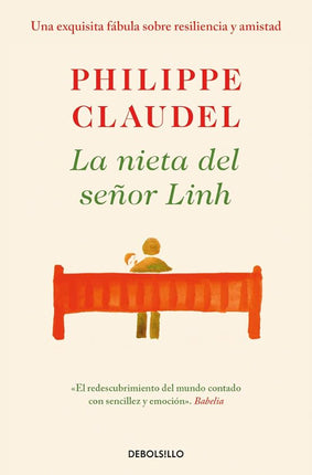 La nieta del señor lino