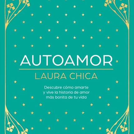 Autoamor