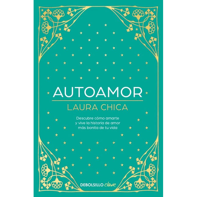 Autoamor