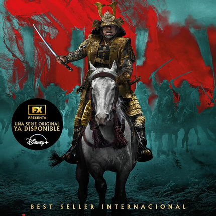 Shogun