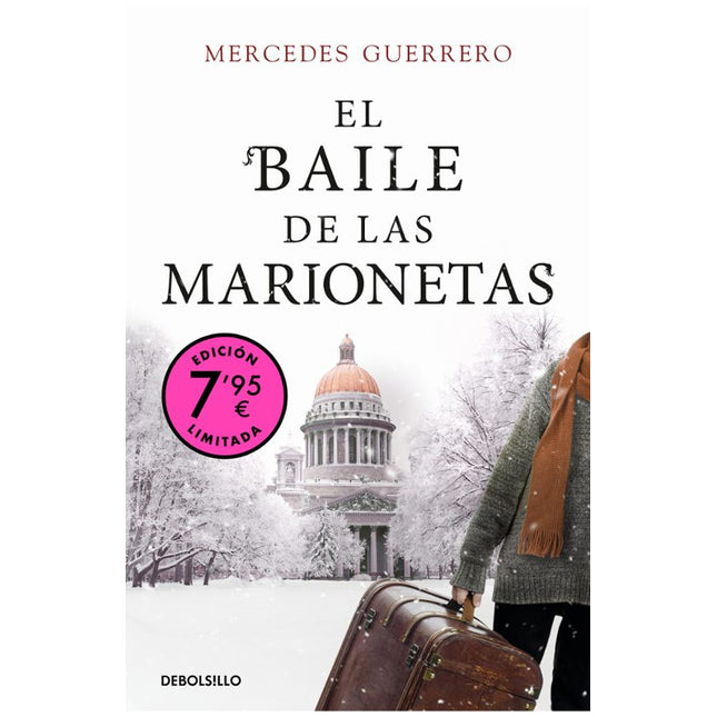 El baile de las marionetas